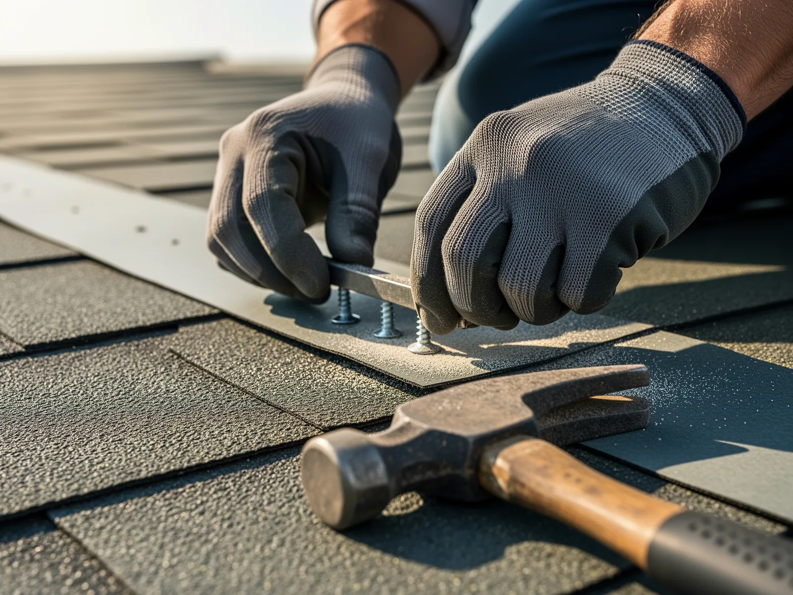 Why choose Fascia Repair in Linesville, PA